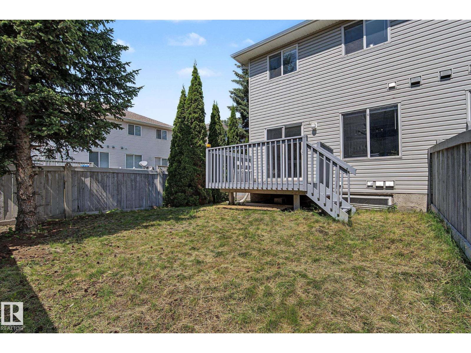 #5 14603 MILLER BV NW - 34