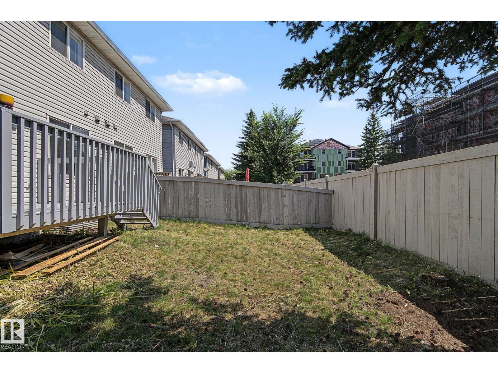 #5 14603 MILLER BV NW - 35