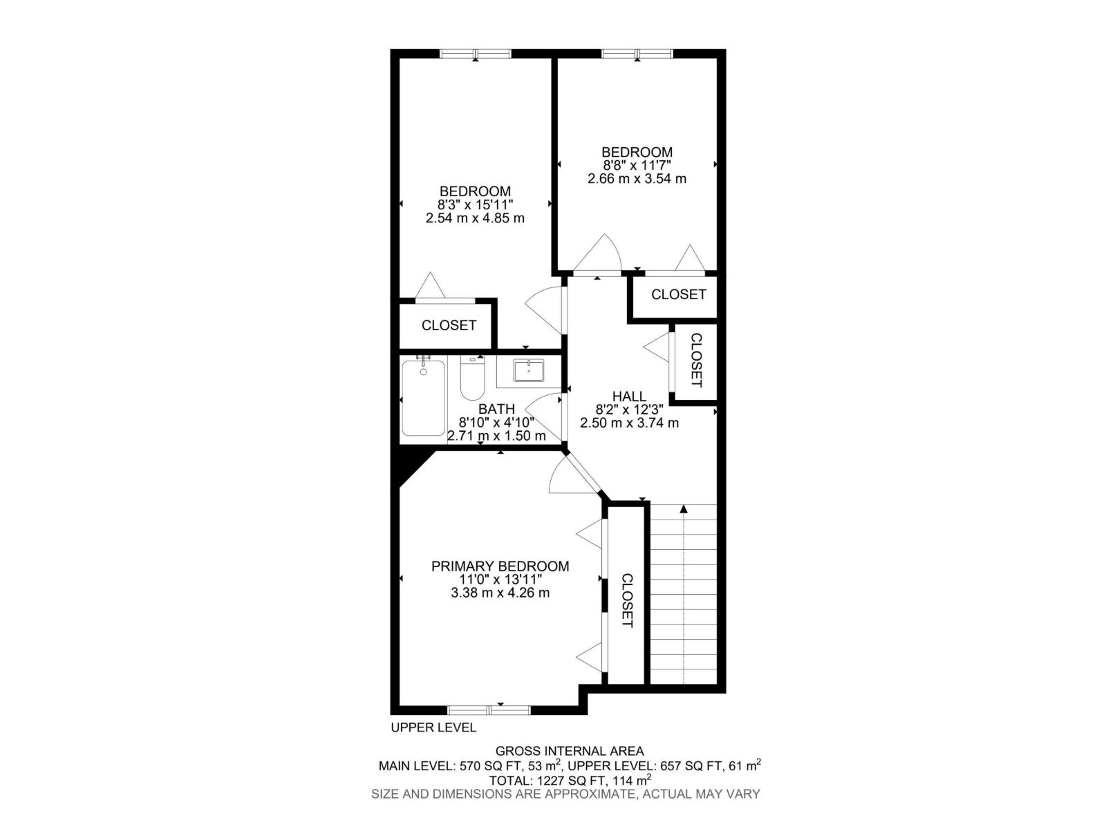 #5 14603 MILLER BV NW - 41