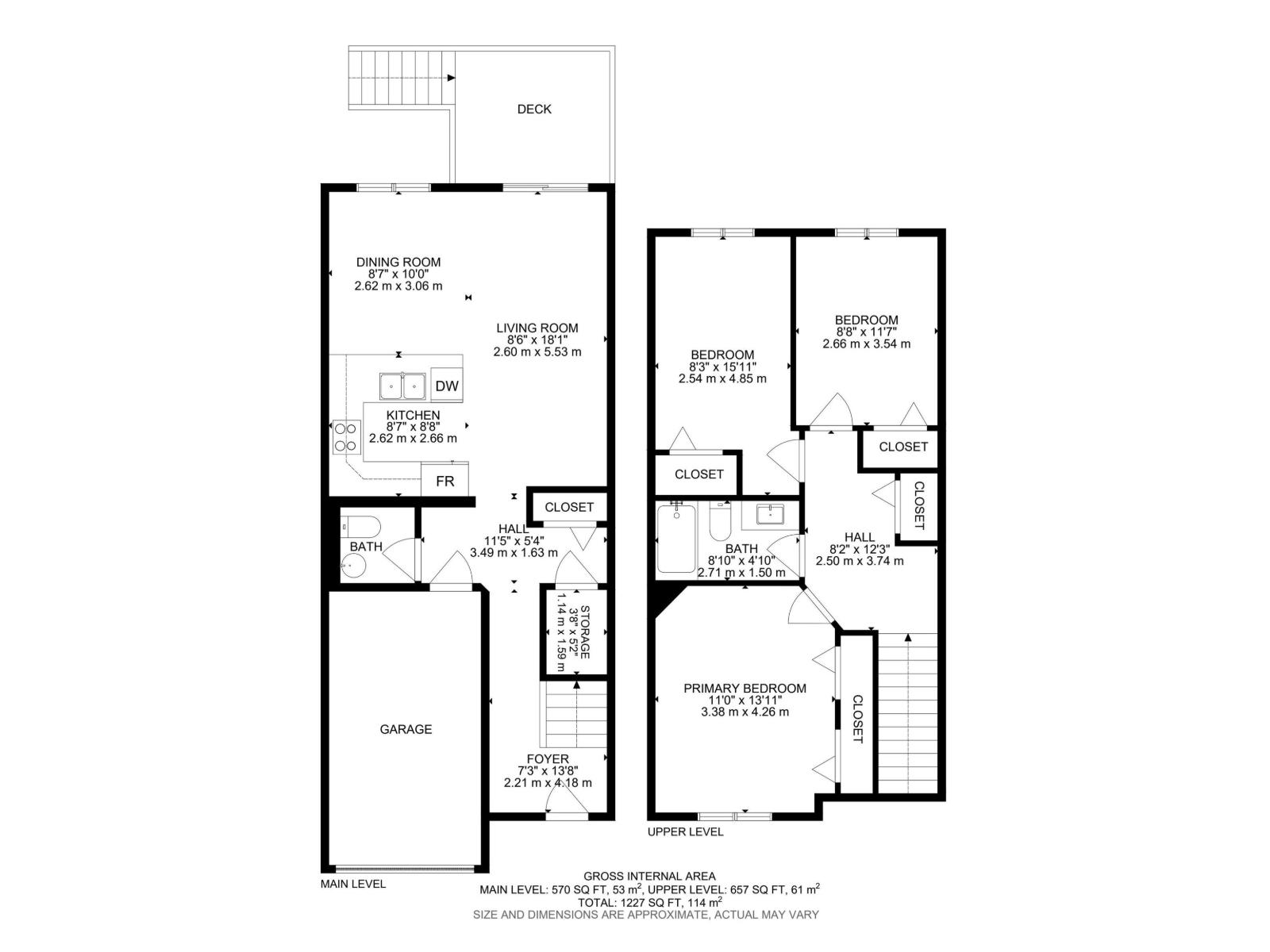 #5 14603 MILLER BV NW - 42