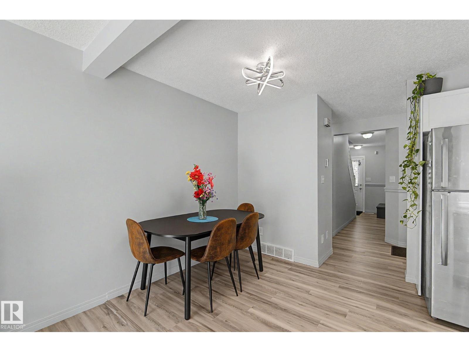 #5 14603 MILLER BV NW - 6