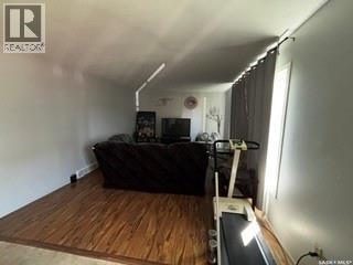 1104 97th STREET - 2