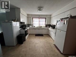 1104 97th STREET - 3