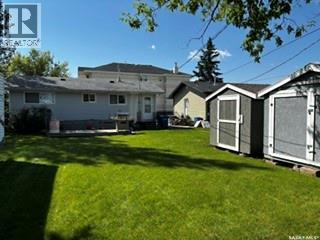 1104 97th STREET - 8