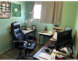 Bedroom - 1104 97th Street, Tisdale, SK S0E1T0 Photo 6
