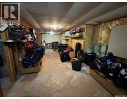 Other - 1104 97th Street, Tisdale, SK S0E1T0 Photo 7