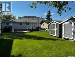 1104 97th Street, Tisdale, SK S0E1T0 Photo 8