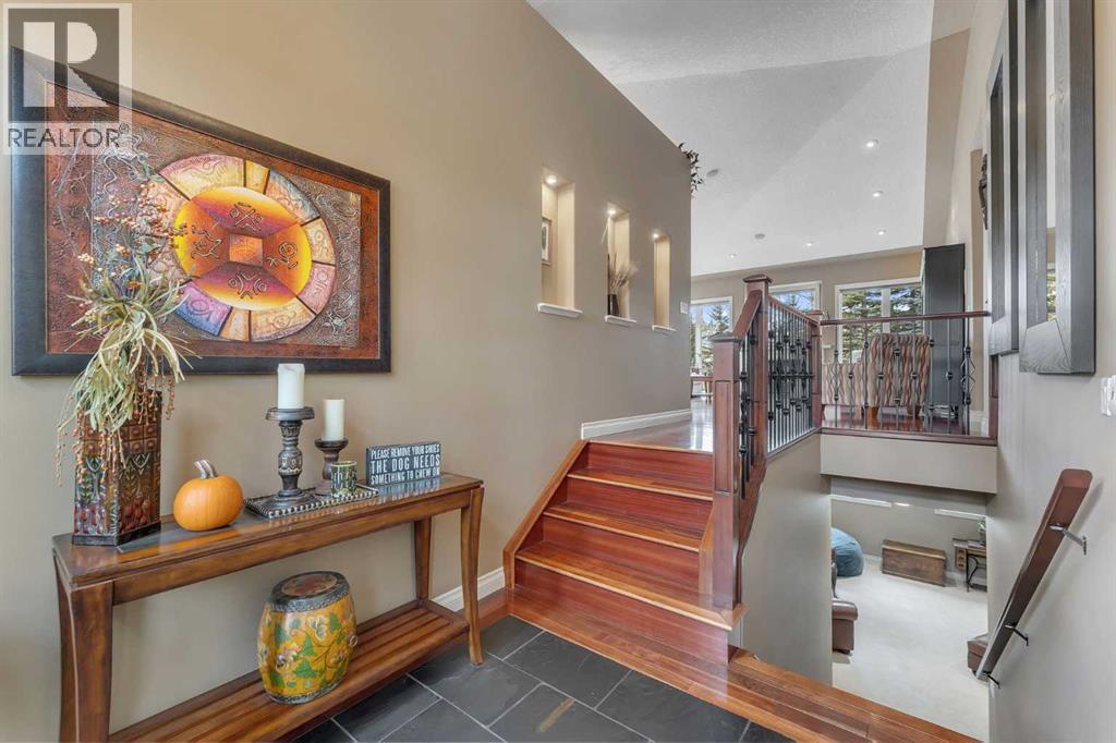 275200 Township Road 233 - 6