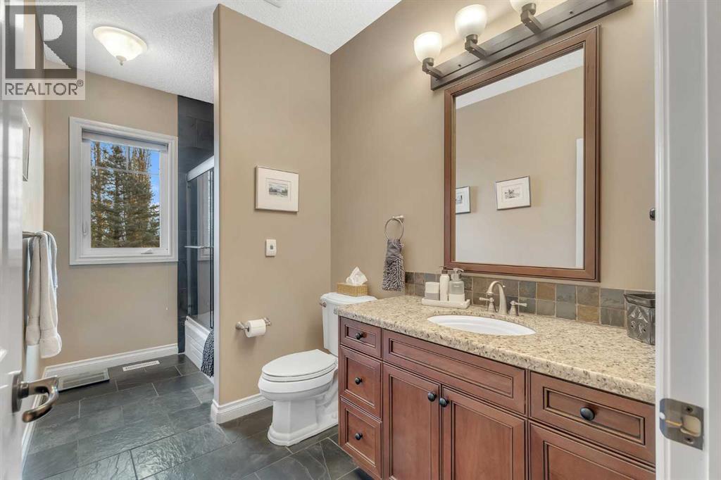 275200 Township Road 233 - 21