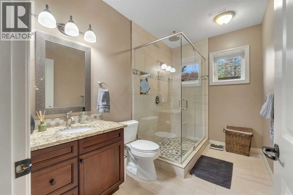 275200 Township Road 233 - 30