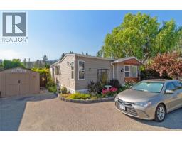 59 3225 Shannon Lake Road, West Kelowna