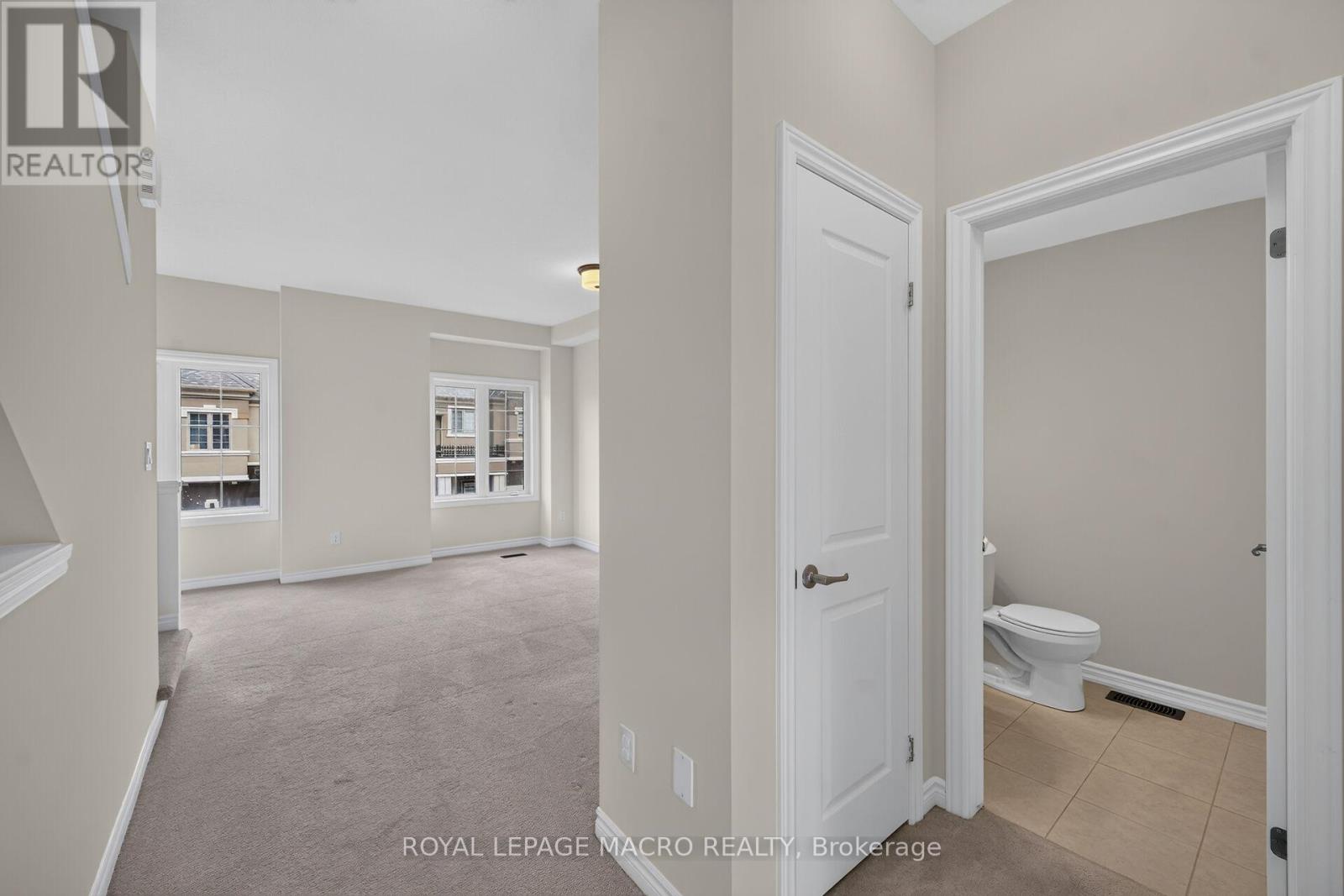 #19 620 COLBORNE STREET W - Image 20