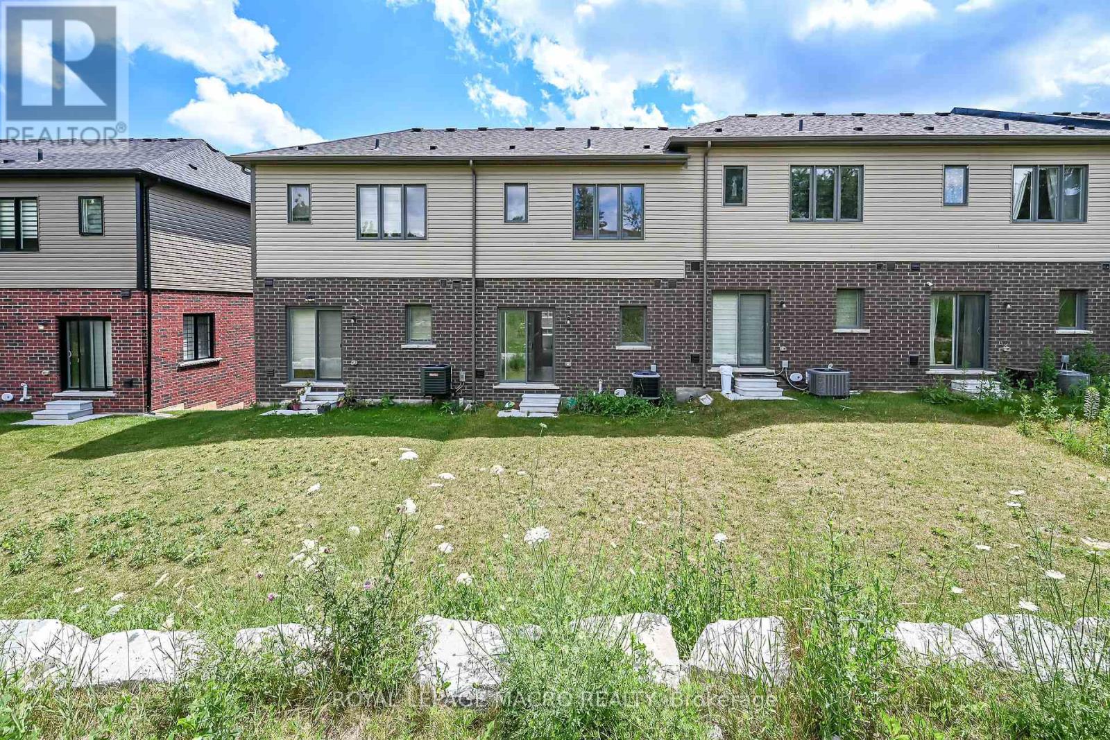 #19 620 COLBORNE STREET W - Image 41