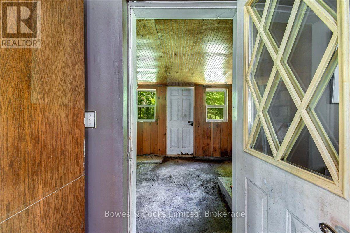 161 & 262 COLBOURNE ROAD - 15