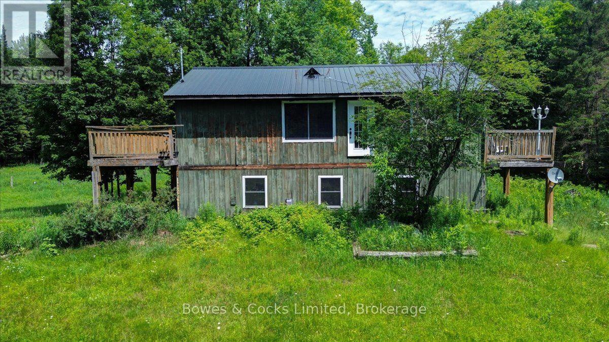 161 & 262 COLBOURNE ROAD - 29