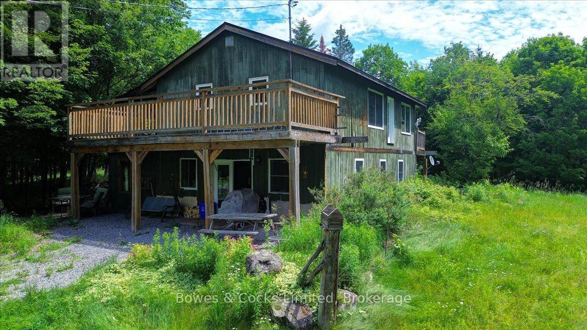 161 & 262 COLBOURNE ROAD - 3