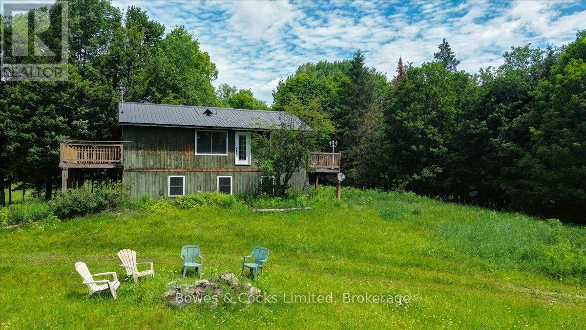 161 & 262 COLBOURNE ROAD - 33