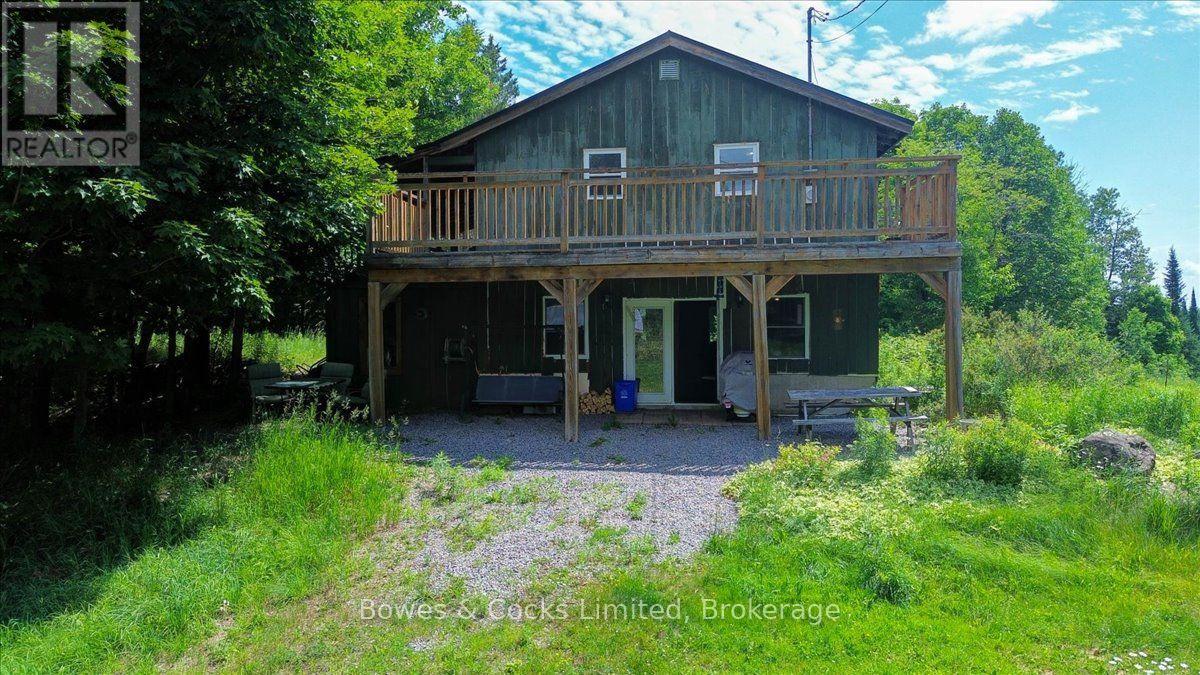 161 & 262 COLBOURNE ROAD - 5