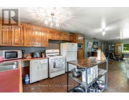 161 & 262 Colbourne Road, Bancroft, ON K0L2L0 Photo 10