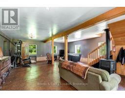 161 & 262 Colbourne Road, Bancroft, ON K0L2L0 Photo 11