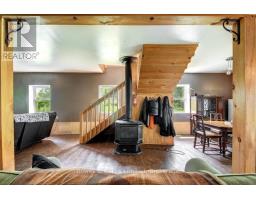 161 & 262 Colbourne Road, Bancroft, ON K0L2L0 Photo 12