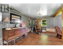 161 & 262 Colbourne Road, Bancroft, ON K0L2L0 Photo 13