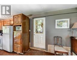 161 & 262 Colbourne Road, Bancroft, ON K0L2L0 Photo 14