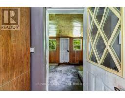 161 & 262 Colbourne Road, Bancroft, ON K0L2L0 Photo 15