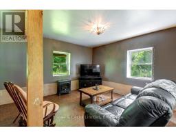 161 & 262 Colbourne Road, Bancroft, ON K0L2L0 Photo 16