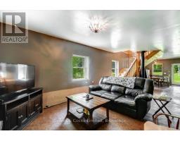 161 & 262 Colbourne Road, Bancroft, ON K0L2L0 Photo 17