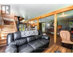 161 & 262 Colbourne Road, Bancroft, ON K0L2L0 Photo 18