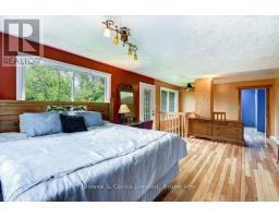 161 & 262 Colbourne Road, Bancroft, ON K0L2L0 Photo 19