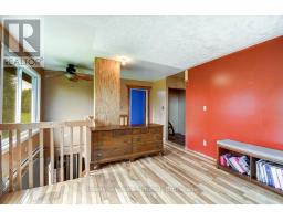 161 & 262 Colbourne Road, Bancroft, ON K0L2L0 Photo 20