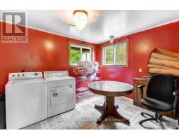 161 & 262 Colbourne Road, Bancroft, ON K0L2L0 Photo 21