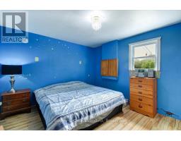 161 & 262 Colbourne Road, Bancroft, ON K0L2L0 Photo 22