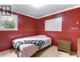 161 & 262 Colbourne Road, Bancroft, ON K0L2L0 Photo 23
