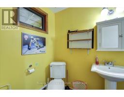 161 & 262 Colbourne Road, Bancroft, ON K0L2L0 Photo 24