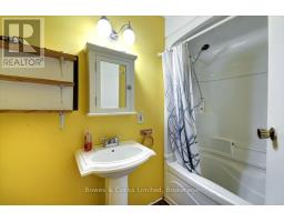 161 & 262 Colbourne Road, Bancroft, ON K0L2L0 Photo 25
