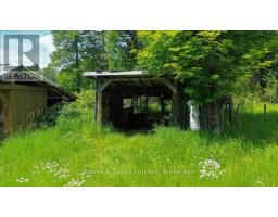 161 & 262 Colbourne Road, Bancroft, ON K0L2L0 Photo 26