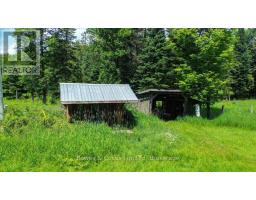 161 & 262 Colbourne Road, Bancroft, ON K0L2L0 Photo 27