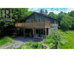 161 & 262 Colbourne Road, Bancroft, ON K0L2L0 Photo 28