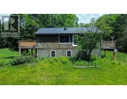 161 & 262 Colbourne Road, Bancroft, ON K0L2L0 Photo 29