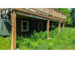 161 & 262 Colbourne Road, Bancroft, ON K0L2L0 Photo 30