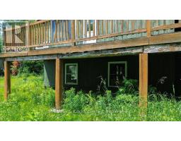 161 & 262 Colbourne Road, Bancroft, ON K0L2L0 Photo 31