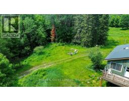 161 & 262 Colbourne Road, Bancroft, ON K0L2L0 Photo 32
