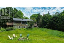161 & 262 Colbourne Road, Bancroft, ON K0L2L0 Photo 33