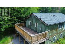 161 & 262 Colbourne Road, Bancroft, ON K0L2L0 Photo 34