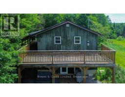 161 & 262 Colbourne Road, Bancroft, ON K0L2L0 Photo 35