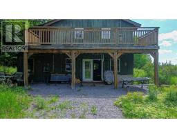 161 & 262 Colbourne Road, Bancroft, ON K0L2L0 Photo 36