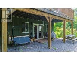 161 & 262 Colbourne Road, Bancroft, ON K0L2L0 Photo 37